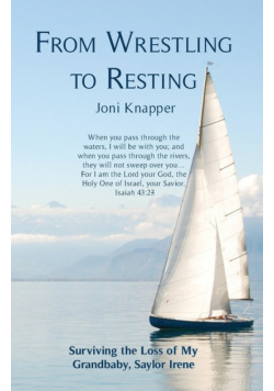 From Wrestling to Resting