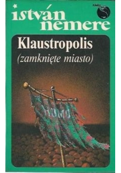 Klaustropolis