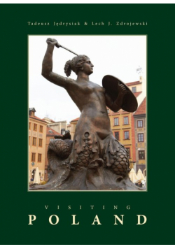Visiting Poland