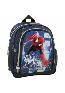 Plecak 10 Amazing Spider-Man 19