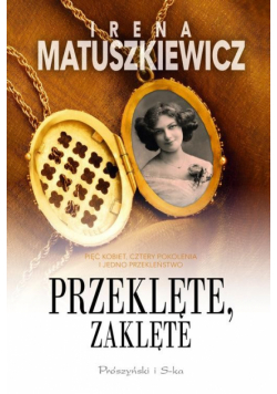 Przeklęte zaklęte