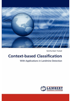 Context-Based Classification