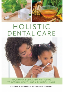 Holistic Dental Care