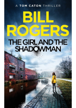 The Girl and the Shadowman
