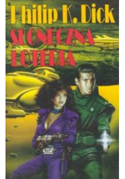 Słoneczna loteria