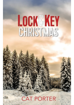 Lock & Key Christmas