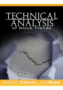 Technical Analysis of Stock Trends