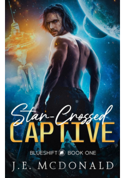 Star-Crossed Captive