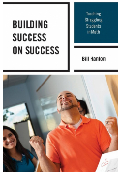 Building Success on Success