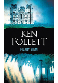 Filary Ziemi
