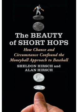 The Beauty of Short Hops