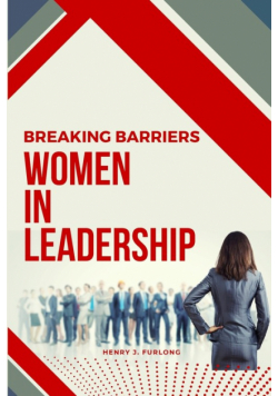 Breaking Barriers