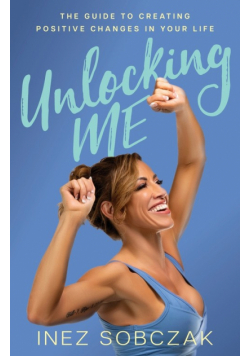 Unlocking Me