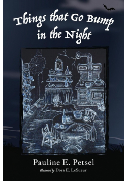 Things That Go Bump in the Night