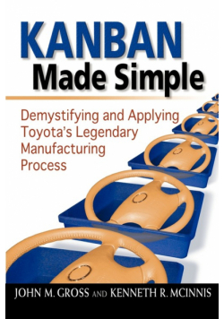 Kanban Made Simple