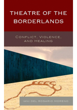 Theatre of the Borderlands
