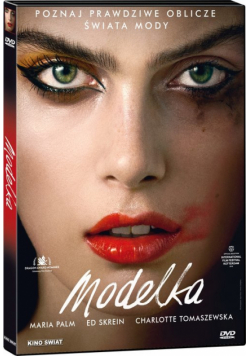 Modelka
