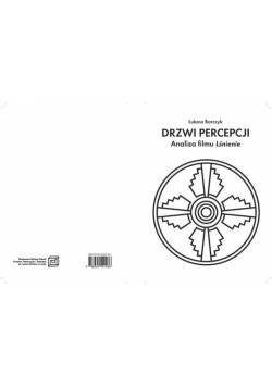 Drzwi percepcji