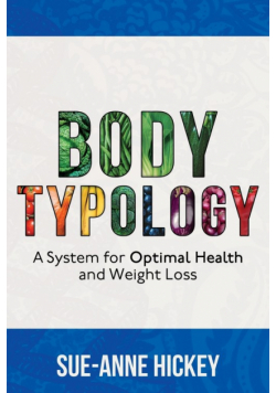Bodytypology