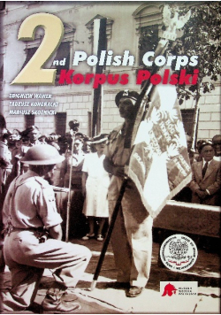 2 Korpus Polski