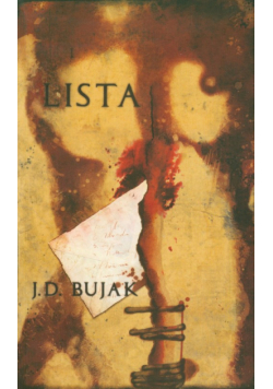 Lista