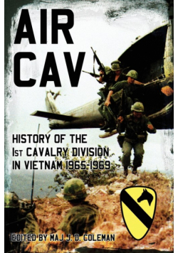 Air Cav