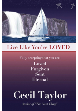 Live Like You're Loved