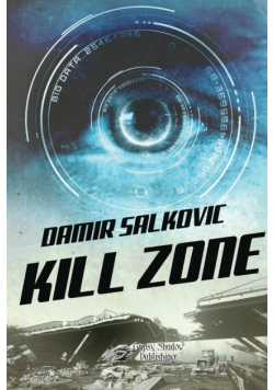 Kill Zone