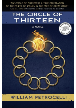 The Circle of Thirteen