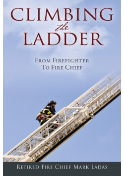 Climbing the Ladder