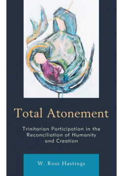 Total Atonement