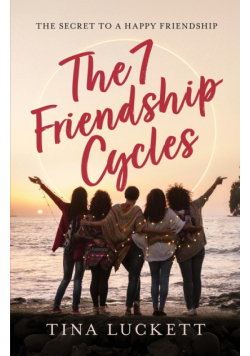 The 7 Friendship Cycles