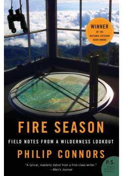 Fire Season