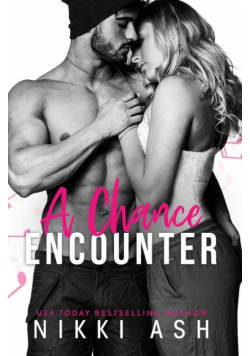 A Chance Encounter