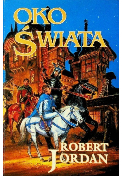 Oko świata