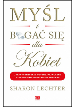 Myśl i bogać się dla kobiet