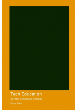 Tech Education