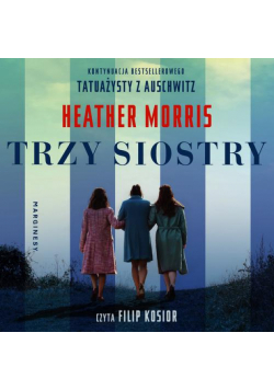 Trzy siostry
