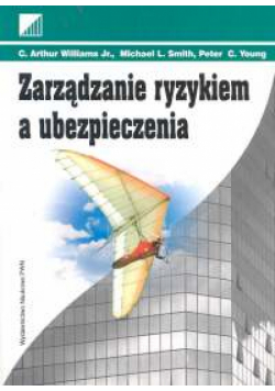 Zarządzanie ryzykiem a ubezpieczenia