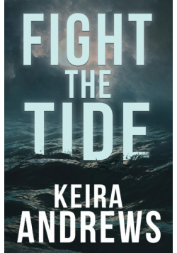 Fight the Tide