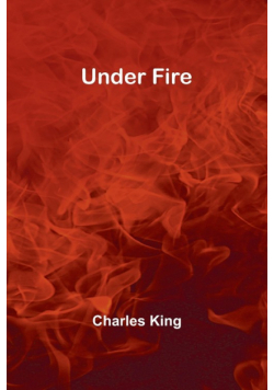Under Fire