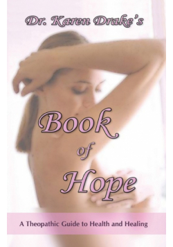 Karen Drake's Book of Hope