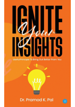 Ignite Your Insights