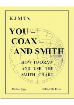 You - Coax - and Smith