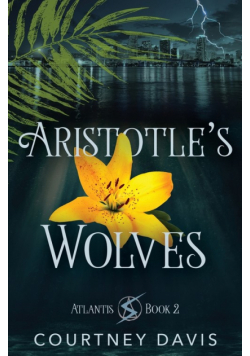 Aristotle's Wolves