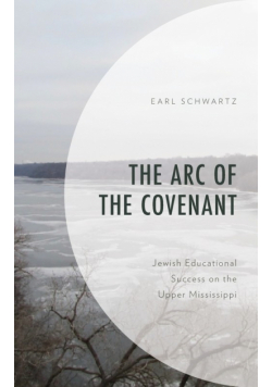 The Arc of the Covenant