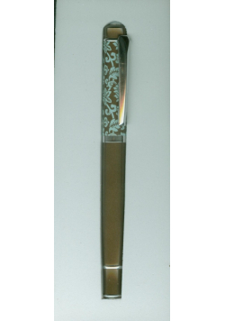 Długopis Akadiański arras II