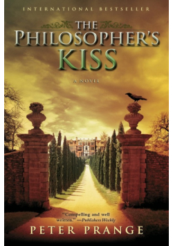 Philosopher's Kiss