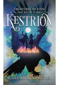 Kestrion