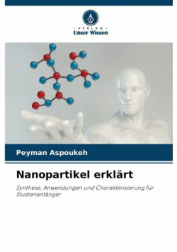 Nanopartikel erklärt